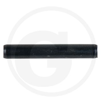 KS Tools Federbolzen - Gewicht (g): 1