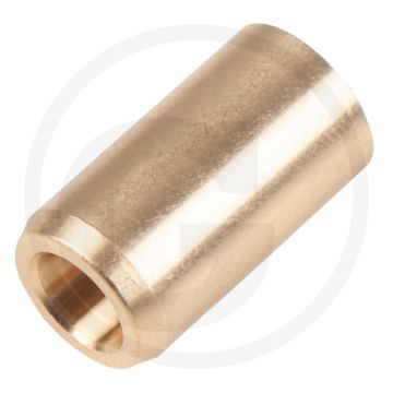 KS Tools Ventilbuchse - Gewicht: 22g