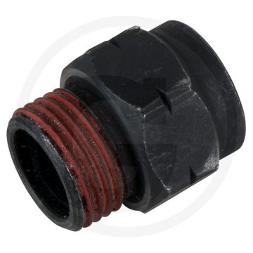 KS Tools Lufteinlasschraube - Gewicht 143g