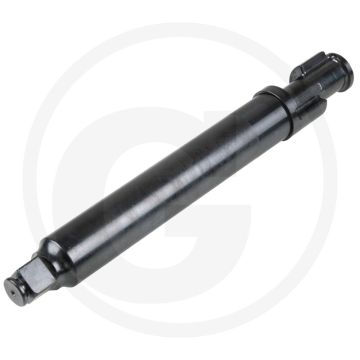 KS Tools Amboss 3/4" lang - Vierkantaandrijving 3/4"