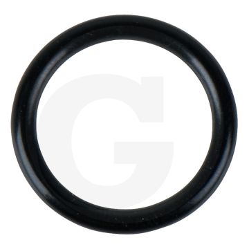 KS Tools O-Ring - Gewicht (g): 1