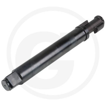 KS Tools Amboss 1" lang - Vierkantaandrijving 1"