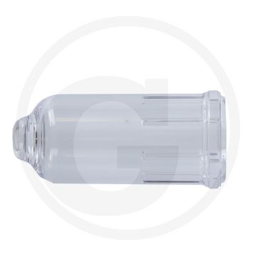 KS Tools Behälter Wartungseinheit 7885153355 - 77g