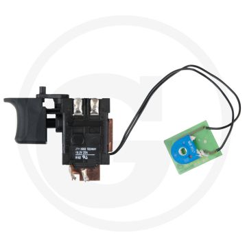 KS Tools Abzug - Gewicht (g): 59