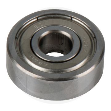 KS Tools Kugellager - Gewicht: 17g