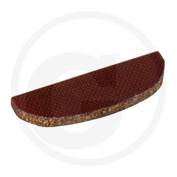 KS Tools Rotorblatt - Gewicht (g): 1