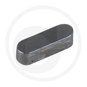 KS Tools Einlegekeil - Gewicht: 1g