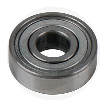 KS Tools Kugellager - Gewicht: 7g