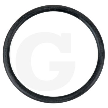 KS Tools Gehäuse O-Ring - Gewicht (g): 1