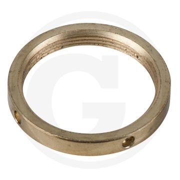 KS Tools Konterring - Gewicht: 12g