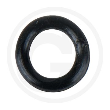 KS Tools Ventil O-Ring - Gewicht: 1g