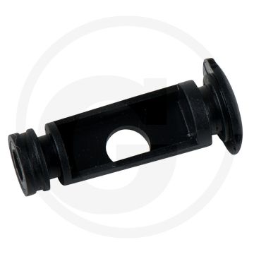 KS Tools Luftregulierung - Gewicht (g): 1