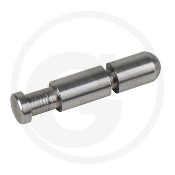KS Tools Ventilstift - 2g