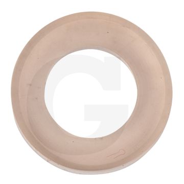 KS Tools Dichtungsring - Gewicht (g): 1
