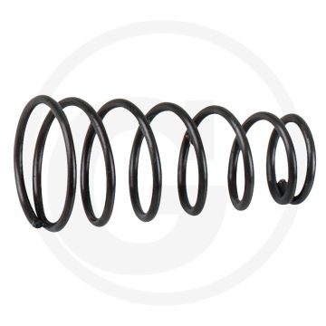 KS Tools Ventilfeder - Gewicht (g): 1