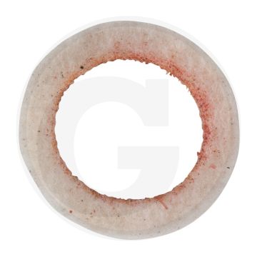 KS Tools Dämpfer - Gewicht (g): 1