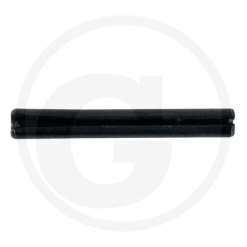 KS Tools Splint für Betätigungshebel - Gewicht (g): 1