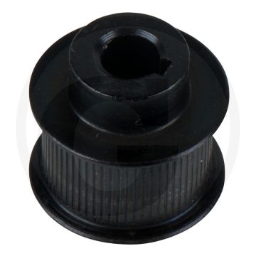 KS Tools Antriebsscheibe - Gewicht 43g