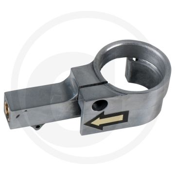 KS Tools Schleifbandschutz - Gewicht: 78g