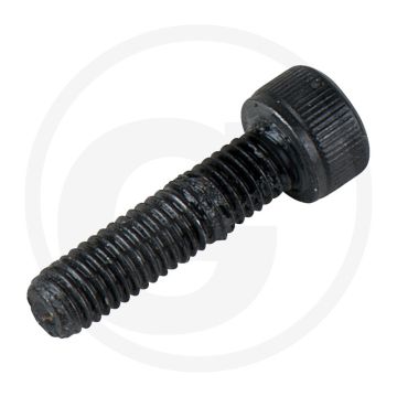 KS Tools Innensechskantschraube - 1g