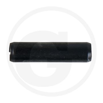 KS Tools Splint für Rückhaltehebel - Gewicht: 1g
