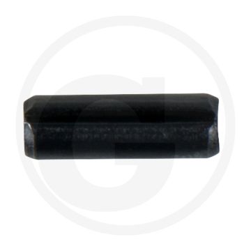 KS Tools Pin für Rückhaltehebel - Gewicht: 1g