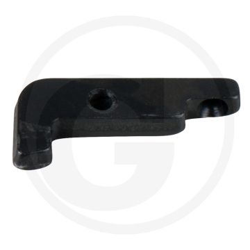 KS Tools Rückhaltehebel - Gewicht (g): 5