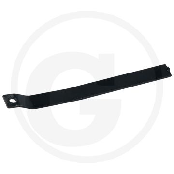 KS Tools Schleifbandführung - Gewicht: 12g