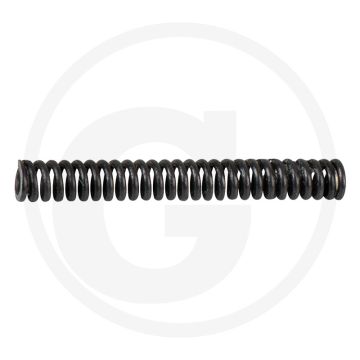 KS Tools Schleifbandspannungsfeder - Gewicht (g): 1