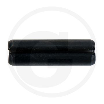 KS Tools Splint - Gewicht (g): 1