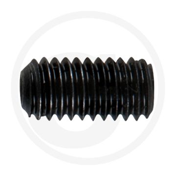 KS Tools Stellschraube - 1g
