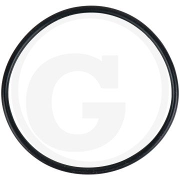 KS Tools O-Ring - Gewicht (g): 1