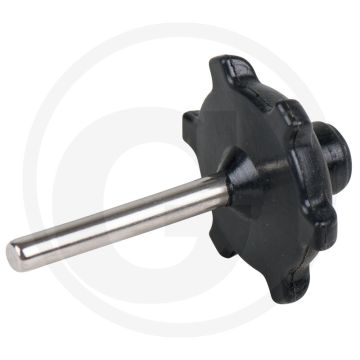KS Tools Druckventil - 10g