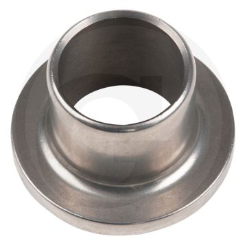 KS Tools Laufbuchse - 92g