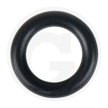 KS Tools O-Ring für Ventil - Gewicht: 1g