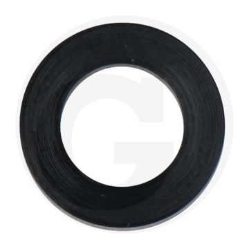KS Tools Unterlegscheibe - 2g