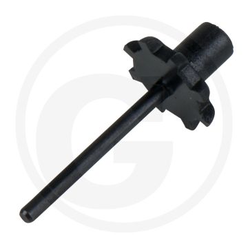 KS Tools Ventilstift - 1g