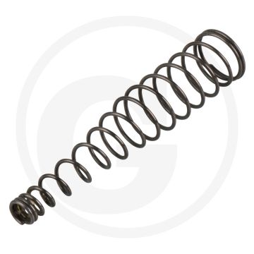 KS Tools Ventilfeder - Gewicht (g): 2