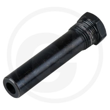KS Tools Lufteinlassschraube - Gewicht: 65g