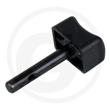 KS Tools Abzug - 8g