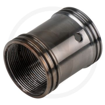 KS Tools Zylinderhülse - 16g