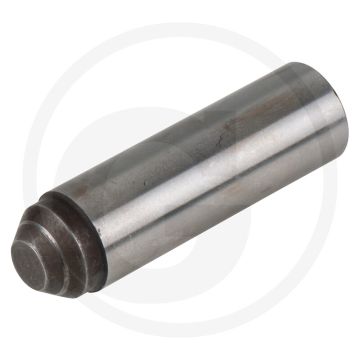 KS Tools Kolben - 137g