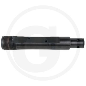 KS Tools Zylinder - 1210 g