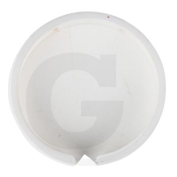 KS Tools Verschlussring - Gewicht: 4g