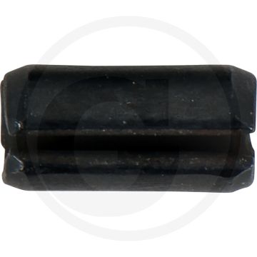 KS Tools Spannstifte (2 Stück) - Gewicht: 2g