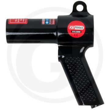 KS Tools Gehäuse für 515.5090 - 185g