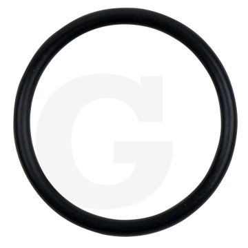 KS Tools O-Ring für 515.5090 - Gewicht: 8g