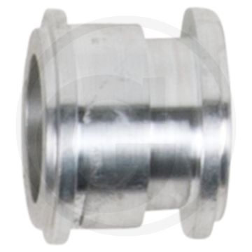 KS Tools Ventil für 515.5090 - Gewicht 24g