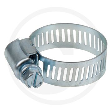 KS Tools Klemmring für 515.5090 - Gewicht: 19g