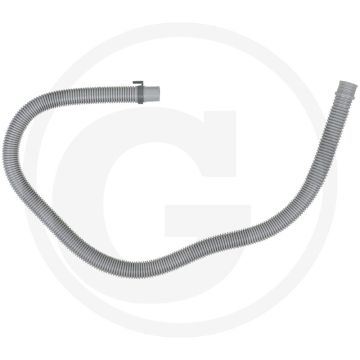 KS Tools Rohr flexibel für 515.5090 - Gewicht: 143g